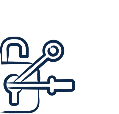 Colonial Heights Locksmith