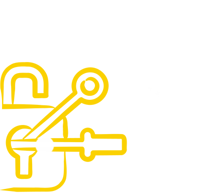 Colonial Heights Locksmith