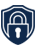 Colonial Heights Locksmith